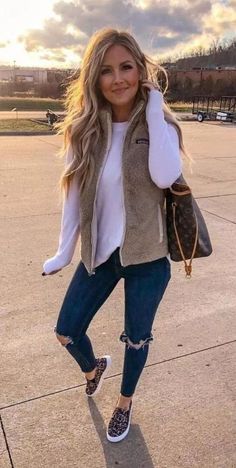 Street Style Fall Outfits, Teen Outfits, Cute Fall Outfits, Casual Winter Outfits, Casual Fall Outfits, Outfits Casual, Spring Outfits Casual, Winter Casual