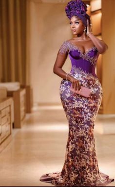 Best Asoebi Lace Styles, Latest Lace Owanbe Styles, Fish Tale Dress Design, Birthday Long Dresses For Women, Ask Ebi Styles, Igbo Dress Ankara Styles, Ashoebi Gowns Lace, African Formal Dresses Classy, Nigerian Clothes Women