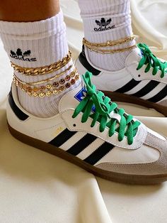 Herringbone Anklet (Gold-filled) – 1929 Galore Festival Sneakers, Herringbone Anklet, Delicate Gold Chain, Anklet Gold, Gold Anklet, Maximalism, Jewelry Style, Silver Anklets, Fall Fashion Outfits