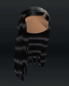 Roblox Box Braids Codes, Roblox Extensions Code, Braids Roblox Code, Black Hairstyles Roblox Codes, Roblox Hair Extensions Code, Roblox Braid Hair Codes, Black Hair Edges, Roblox Hair Codes Wig, Roblox Hair Codes Black Braids