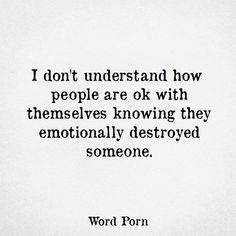 Mentally and emotionally... how DO you sleep at night..Thank God my feeling for you are dead. Once to many times you broke my heart and trust.. If They Can Sleep Knowing, How Can People Be So Heartless, I Did It For Me Quotes, Messed Up Friendship Quotes, Cheating Friend, Heartless People, Betrayal Quotes, Quotes Family, Breakup Quotes