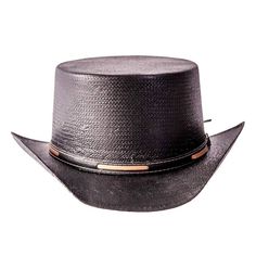 Description The Straw Top Hat - Ringleader for Men & Women inspires you to become the master of your warm summer weather universe. You will stand out in your Straw Top Hat - Ringleader made from durable, lightweight quality straw. This rustic yet sleek design will capture attention and respect no matter where you are and who you’re with. Wear your Straw Top Hat - Ringleader with confidence for an unlawful (LOL) amount of style points. Brim 2 1/2" Crown 4" Top Quality Straw Sewn in Sweatband Feat Adjustable High Crown Toquilla Straw Panama Hat, Adjustable High Crown Sun Hat For Vacation, Adjustable High Crown Straw Hat For Beach, Black Adjustable Panama Hat With Flat Crown, Adjustable High Crown Sun Hat For The Beach, Adjustable High Crown Sun Hat For Beach, Adjustable High Crown Straw Hat, Adjustable Black Top Hat For Outdoor, Adjustable Black High Crown Boater Hat