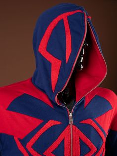 Including:
A Hoodie
Material: Cotton Size: S-XL Superhero Hoodie For Streetwear, Cosplay Hooded Sweatshirt With Drawstring, Cotton Sweatshirt With Drawstring Hood For Cosplay, Fan Apparel Hooded Sweatshirt With Adjustable Hood, Cosplay Fleece Hoodie, Hooded Fleece Sweatshirt For Cosplay, Hoodie Sweatshirt With Drawstring Hood For Cosplay, Cosplay Hooded Fleece Sweatshirt, Cosplay Hoodie With Drawstring Hood