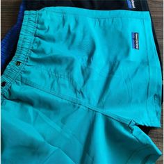 Product information: Size: M L XL 2XL 3XL Color classification: fluorescent yellow, lake blue, black, navy blue, royal blue, orange red Applicable object: male Bottoms style: elastic waist shorts Size Information: Note: 1. Asian sizes are 1 to 2 sizes smaller than European and American people. Choose the larger size if your size between two sizes. Please allow 2-3cm differences due to manual measurement. 2. Please check the size chart carefully before you buy the item, if you don't know how to c Solid Color Outdoor Swim Trunks, Blue Athletic Shorts For Outdoor Activities, Blue Athletic Shorts For Summer Outdoor Activities, Blue Stretch Shorts For Outdoor, Blue Athletic Shorts With Elastic Waistband For Outdoor, Beachwear Shorts For Outdoor Activities, Sporty Blue Shorts For Outdoor Activities, Green Short Swim Trunks For Outdoor Activities, Short Swim Trunks With Pockets