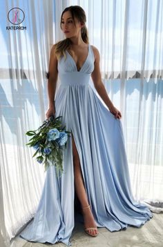 Simple Prom Dress Long, Dresses Graduation, Prom Dresses Simple, Pnina Tornai, Simple Prom Dress, Money Life, Long Prom Dresses, Party Gown, School Party