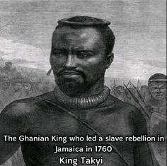 Ghana History, All Things Black, African History Truths, Victorian Photography, Black Leaders, Black Fact, Black Royalty, African Royalty, Black Consciousness