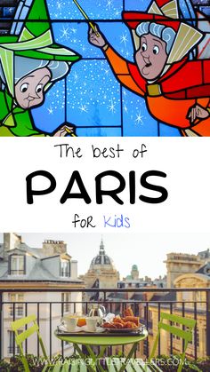 Europe Travel With Kids, Finland Holiday, Paris With Toddler, Paris With Family, Paris With Kids Itinerary, Paris Family Trip, Germany With Kids