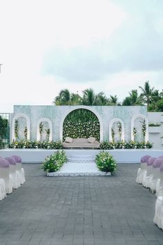 best wedding planners in Kerala Decorating Ideas Wedding, Wedding Decoration Idea, Wedding Decorating Ideas, Ideas Wedding Decoration, Wedding Secrets, Wedding Decorations Ideas, Outdoor Tent Wedding