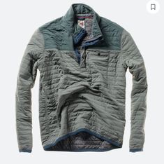 Athletic Build, Quilt Material, A Jacket, Mens Lifestyle, Men Fashion Casual Outfits, The Men, North Face Jacket, Quilted Jacket, Men Fashion