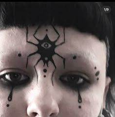 Crust Punk Makeup, Goth Makeup Masculine, Traditional Goth Makeup Men, Masculine Goth Makeup, Gothic Men’s Makeup, Masc Tradgoth Makeup, Goth Eye Makeup, Show Makeup