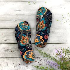 Sizzle in Style with Pink Paisley Unisex Flip Flops - Shoes Flip Flop Shoes, Pink Paisley, Eva Sole, Summer Adventures, Paisley Pattern, Summer Fun, In Style, Flip Flops, Turning