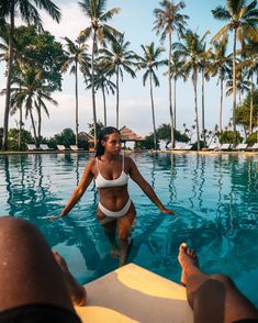 Black Couple Vacations, Couples Vacation Photos, Vacation Pics, Nusa Penida, Couples Vacation, Black Couple, Vacation Goals, Vacation Mood, Black Love Couples