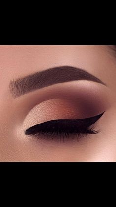 Evening Eye Makeup, Eye Makeup Images, Wedding Eye Makeup, Gold Eye Makeup, Prom Eye Makeup, Eye Makeup Pictures