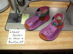 Lilac Sandals! Adjustable Slip-on Sandals With Soft Sole, Closed Toe Hiking Sandals For Spring, Adjustable Open Toe Sandals For Walking, Adjustable Open Toe Walking Sandals, Adjustable Barefoot Sandals With Rubber Sole And Round Toe, Adjustable Barefoot Sandals With Leather Sole For Spring, Adjustable Barefoot Sandals With Rubber Sole, Adjustable Sandals With Rubber Sole For Outdoor, Adjustable Sandals With Rubber Sole For Outdoor Activities