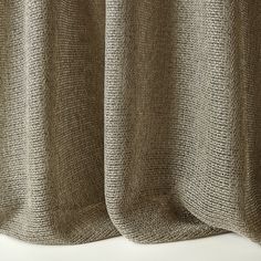 Samples and Purchasing available for Hidra - 16 Beige By Kravet Design | Lizzo |Solid Texture Drapery Sheer at Designer Wallcoverings and Fabrics Beige Curtains, Kravet Fabrics, Drapery Hardware, Fabric Houses, Cole And Son, Drapery Fabric, Custom Bed, Pattern Names, Fabric Samples