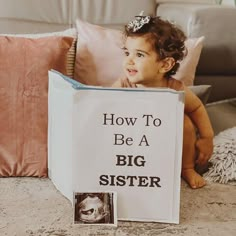 Second Baby Pregnancy Announcement Ideas, Second Child Announcement, Second Baby Reveal, Beach Baby Announcement