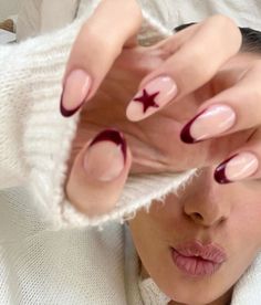 Outfits Asian, Viral Aesthetic, Chanel Lipstick, Workout Inspo, Summery Nails, Purple Nail