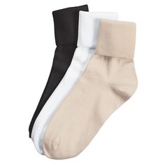 PRICES MAY VARY. 100% Cotton Imported Pull On closure Machine Wash Bobby Socks, Brown Socks, Buster Brown, Comfortable Socks, Socks For Women, Dress Socks, Cotton Socks, Socks And Hosiery, Ankle Socks