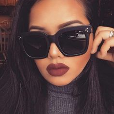 Mirror Fashion, Retro Sunglasses Women, Retro Mirror, Flat Top Sunglasses, Alpha Wolf, Sunglasses Women Oversized, Fashion Mirror, Sunglasses Retro, Sunglasses Women Designer