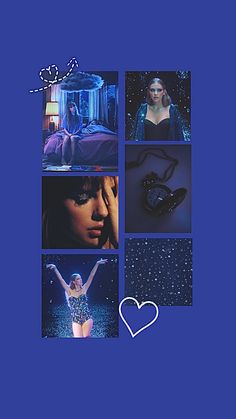 taylor swift aesthetic midnights blue wallpaper/lockscreen Blue Christmas Wallpaper Iphone, Blue Wallpaper Lockscreen, Midnights Aesthetic, Taylor Swift Dress, Swag Wallpaper, Taylor Swift Aesthetic, Photos Of Taylor Swift, Taylor Swift Birthday, Taylor Swift Cute