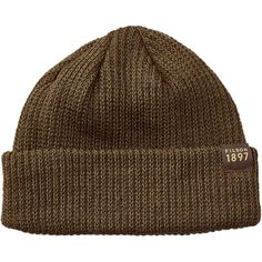 Filson Watch Beanie - Men's Llbean Hats, Mens Beanie Aesthetic, Mens Clothes Png, Skater Boy Clothes, Men’s Winter Hat, Beanies For Guys, Men’s Beanie, Beanie Png, Beanie Man