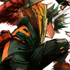 Izuku Midoriya Sketch, Midoriya Sketch, Deku Shoes, Izuku Midoriya Manga, Mha Pfps, Sketch Icon, Body Drawing Tutorial, Academia Wallpaper