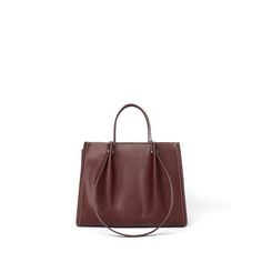 Free U.S. shipping. Style:  , color:Burgundy, suite for season：Spring, Summer, Autumn ，Formal Event, Going out, Hanging out, Travel, Work, Material Genuine Leather, Maroon Full Grain Leather Large Office Totes Over The Shoulder Bags Large Office, Oversized Clutch, Over The Shoulder Bags, Oversized Tote Bag, Vintage Backpacks, Oversized Tote, Travel Work, Woven Tote Bag, Small Backpack