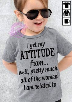 Homemade T Shirts, Funny Grandma, Diy Gifts For Dad