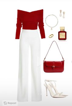 Outfit Wedding, Chique Outfits, Everyday Fashion Outfits, Stil Elegant, Elegante Casual, Stylish Work Outfits, Easy Trendy Outfits