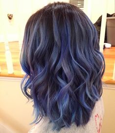 Hot Hair Colors, Winter Hair Color, Trendy Hair Color, Hair Color Balayage, Winter Hairstyles, Cool Hair Color, Hair Color For Black Hair, Hair Color Trends, Brunettes