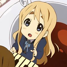 mugi 4 Group Matching Pfp, Group Icon For Friends, Four People Matching Pfp, 4 Pfp Matching, Matching Pfps 4 People, Matching Icons 4 People, 4 People Matching Pfp, Matching Pfp 4 Friends, 4 Person Matching Pfp