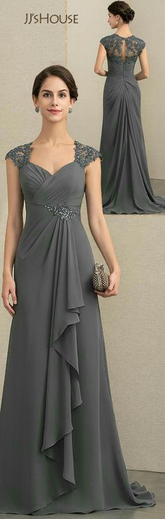 Elegant Mother Of The Bride, Wedding Guest Outfit Summer Casual, Mother Of The Bride Dresses Long, Trends For 2024, Mother Of Groom Dresses, Mother Wedding Dress, Mob Dresses, فستان سهرة