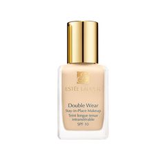 Foundation Estee Lauder, Ester Lauder Foundation, Foundation Products, Acne Concealer, Best Powder Foundation, Best Natural Foundation, Estee Lauder Foundation, Estee Lauder Double Wear Foundation, Clinique Acne Solutions