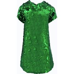 The most adorable green dress Sequin and shimmering Make your little ones feel like a princess in this adorable dress | Lola + The Boys | Emerald Sparkle Sequin Dress, (Green, Size 8Y) | Maisonette collects the best children’s products from around the world (unlike Zulily, Etsy, The Tot, Farfetch Kids, Childrensalon, Crate and Kids, Kohls, Wayfair, Buy Buy Baby, Nordstroms, Mini Boden, J.Crew Factory, or PotteryBarn Kids), creating a curated shopping experience for you. Think of us as your short Boys Dresses, Green Sequin Dress, Emerald Green Dresses, Sleepwear Dress, Dress Sequin, Sequin Jacket, Green Sequins, Buy Buy, Girls Party Dress