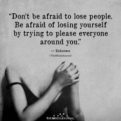 Deep Relationship Quotes, Afraid To Lose You, White Pictures, Life Quotes Love, Be Afraid, Inspirational Quotes Motivation, Meaningful Quotes