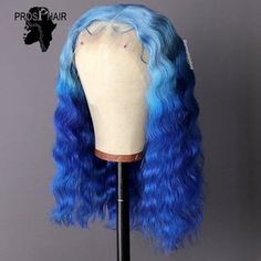 Bbg Workouts, Hair Things, U Part Wig, Birthday Hair, Indie Girl, Wig Lace