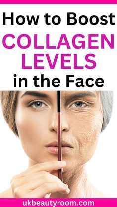 #BeautyRoutine#SkincareTips#GlowUp#SkincareAddict#BeautyCare#SkinGoals#SkincareJunkie#HealthySkin#BeautyTips#NaturalBeauty#SkincareProducts#RadiantSkin#CleanBeauty#SelfCare#SkincareLovers# Best Vitamins For Skin Anti Aging, Collagen For Face, Collagen Powder Before And After, Liquid Collagen Before And After, Collagen Benefits Before And After, Collagen Before And After Pictures, Face Serum Benefits, Collagen Powder Recipes, Collagen Peptides Benefits