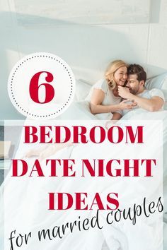 Planning A Romantic Night For Him, Romantic Date Ideas For Married Couples, Dat Night Ideas, Date Night Bedroom Ideas, Ideas For Romantic Night At Home, Romantic Games For Couples At Home, Chill Date Night Ideas, Couples Hotel Night, Bedroom Games For Couples Romantic