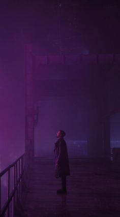 Ryan Gosling Blade Runner 2049, Ryan Gosling Wallpaper, Blade Runner 2049 Wallpaper, Ryan Gosling Blade Runner, Blade Runner Wallpaper, 1366x768 Wallpaper Hd, Image Spiderman, Райан Гослинг, Cocoppa Wallpaper