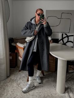 Weekday volume scuba zip through … curated on LTK Scuba Outfit, Winter 23, Street Style Chic, Style Chic, Trench Coats, Mood Board, Trench Coat, Personal Style, Cool Outfits