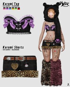 Sims4 Clutter, Sims 4 Black Hair, Sims 4 Cas Mods, Sims 4 Family, The Sims 4 Pc, Free Sims 4, The Sims 4 Packs, Sims 4 Body Mods