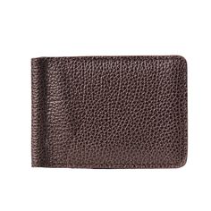 Be obsessed or be average. And we never settle for average. We've obsessed over craftsmanship. We've obsessed over detail. And for decades, we've obsessed over and searched the world for the highest grade of leather. We believe we have finally found it. Crafted from premium Tuscany pebble grain leather, this wallet is for the enthusiast that wants the absolute finest full grain leather. The softest leather you will ever feel, the Pinnacle wallet is absolute butter. A slim minimalist wallet, it i Be Obsessed Or Be Average, Best Leather Wallet, Leather Money Clip Wallet, Leather Money Clips, Rfid Blocking Wallet, Never Settle, Clip Wallet, Minimalist Wallet, Money Clip Wallet