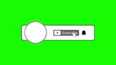 a green screen with a button that says subspace on it and an arrow pointing to the right