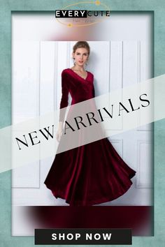 Winter Dress Women Casual Vintage Velvet Dress Long Sleeve 3xl Elegant Sexy Long Party Dress Ukraine Stretch Long Sleeve Long Dress For Party, Stretch Full-length Long Sleeve Party Dress, Long Winter Party Dresses, Long Dress For Winter Party, Winter Party Long Dress, Winter Party Non-stretch Maxi Dress, Long Sleeve Velvet Dress For Holidays, Long Fitted Party Dresses, V-neck Velvet Evening Dress