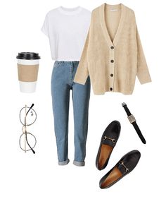 Trendy Outfit Inspo, Cute Modest Outfits, Stylish Work Attire, Minimal Outfit, Closet Fashion, Fall Fashion Outfits, Modest Outfits, Preppy Style, Cute Fashion