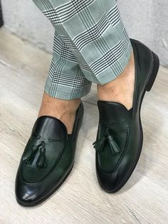 Men's Wedding Shoes, Summer 19, Antique Green, Mens Shoes Black, Shoe Sole, Shoes Collection