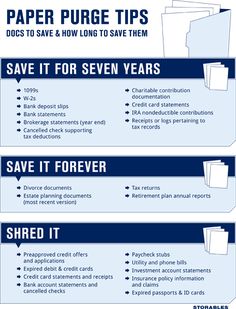 three different types of paper are shown in this graphic above the instructions for how to use them