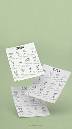 BTS 2024 A4 Calendar ultimatedigitalplanner #goalplanner #financeplanner #muslimplanner. Bts Calendar, Calendar 2024, Calendar Design, Printable Calendar, Printable Designs, Monthly Planner, Digital Printables, Printable Planner, All In One