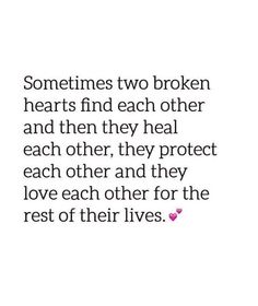 Broken Hearts, Inspirational Quotes About Love, Love Each Other, Couple Quotes, Romantic Love Quotes, Zulu