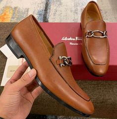 Alligator Shoes, Cute Love Images, Ferragamo Shoes, Shoes Men, Salvatore Ferragamo, Loafer Shoes, Loafers Men, Cute Love